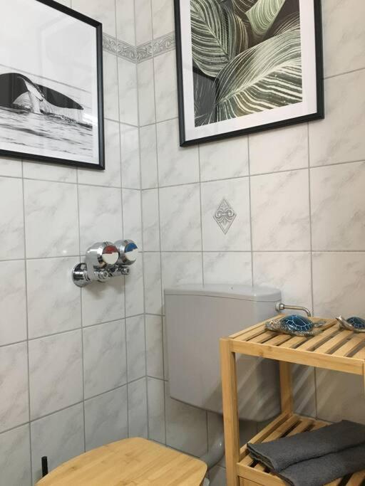 Gemuetliches Apartment Mit Wundervollem Weitblick Löffingen Kültér fotó